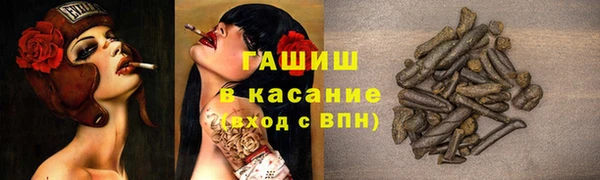 сатива Дмитриев