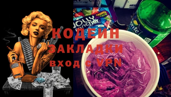 сатива Дмитриев