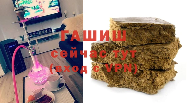 сатива Дмитриев
