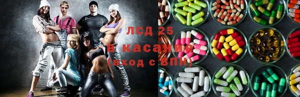 сатива Дмитриев