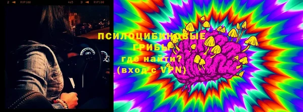 спайс Елабуга