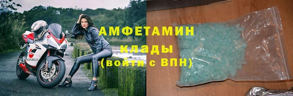 кокс Елизово