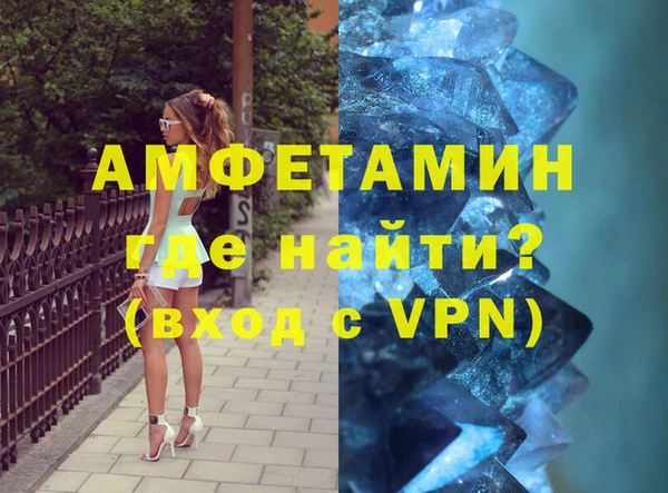 СК Ельня