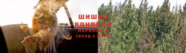 спайс Елабуга